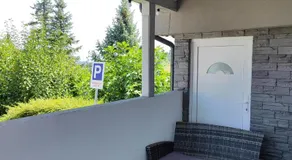 Ruralna kuća za odmor CVEPUK - Image 5