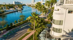 Hotel Trouvail Miami Beach - Image 3