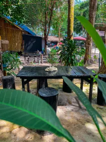 Ocean Lounge Bungalow - Image 4