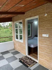S R Retreat – Workation & Nature Escape in Malanad - Image 3