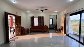 Eagle's Villa - Image 5