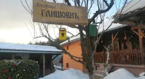 Mala Kelja - Image 5