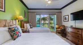 Waipouli Beach Resort H204 - Image 2