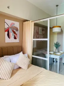 JeeCee Homes in Mactan Lapu-Lapu Cebu - Image 2