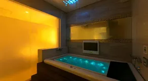 HOTEL ELDIA (Adult Only) - Image 5