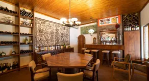Hotel Pension Palmquell - Image 4