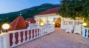 Hotel Pansion Villa Antonio - Image 5