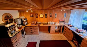 Alpen Hotel Martin - Image 4