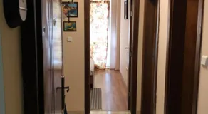 Apartmán Katka, Obzor - Image 4