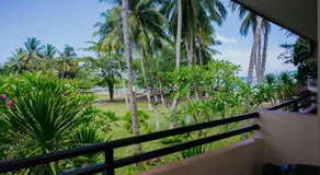 Medana Bay Marina - Image 5