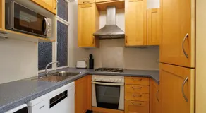 NEU VintageLivingVienna Apartments im 18ten - Image 3
