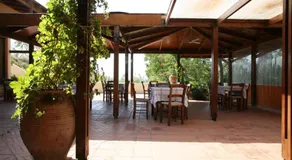 Akti Damnoni - Image 2