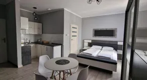 Hostel AgMa - Image 2