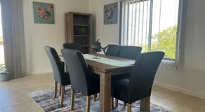 Amaroo holiday home - Image 5