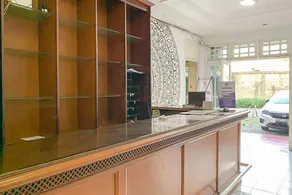 RedDoorz near Metro Bandung - Image 3