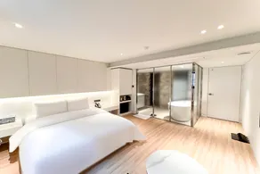 Seocho Jasmin - Image 4