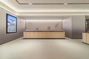 Ji Hotel (Yulin Wanda Plaza Branch) - Image 3