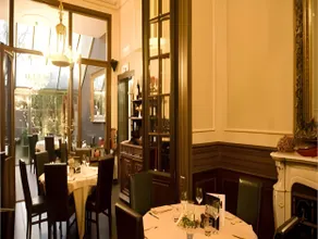 Hotel Amfora - Image 4