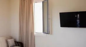 Tethys Apartments Karfas - Image 2