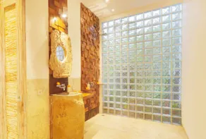 The Bejalin Eco Retreat - Image 3