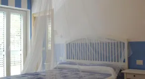 Casa Polly B&B - Image 2