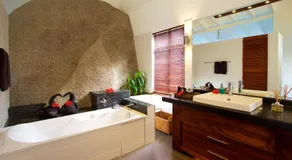 Hillcrest Villas - Image 2