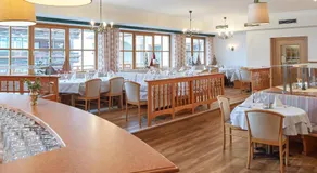 Appartement Filzmoos, inklusive SommerCard - Image 3
