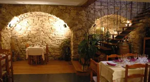 Hotel Casa Carmen - Image 4
