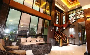 Dancels Inn - Image 3