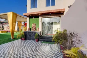 Super Townhouse Hill View Road Bariatu Formerly Hotel Hill Top - Image 4