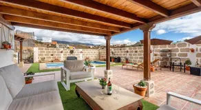 Casa Elvira - Image 5