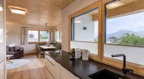 Hotel Baumgarten & Chalet Baumgarten - Image 2