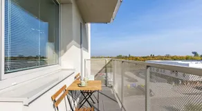 BALRENT Slovakia Ovocné sady Airport Apartment - Image 5