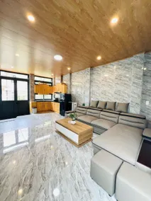 Homestay Dalat Lefarm - Image 4