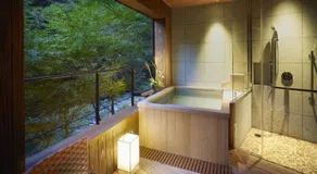 Fudoguchikan - Image 5