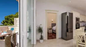 Apartmani D&D Sosič - Image 2
