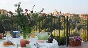 Le terrazze di casa Bonelli - Image 4
