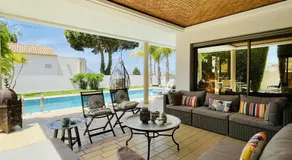 Praia - Private Pool - 10 Guests - Albufeira - Image 2