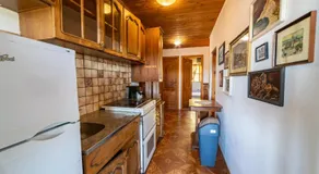 Винената къща - Image 5