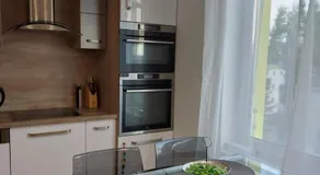 Happiness Apartman - Image 5
