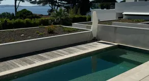 Villa Maxima - Image 5