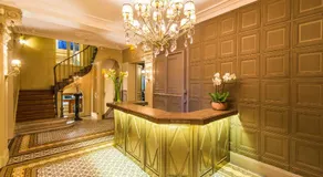 Les Jardins d'Epicure - Image 3