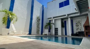 Hotel Blue Diamond House - Image 3