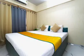 Pinaki vile parle west - Image 2