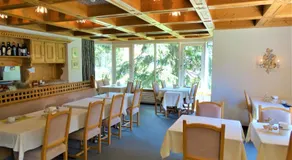 Hotel Bündnerhof - Image 3