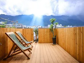 Shenchu Renjia Inn - Image 3