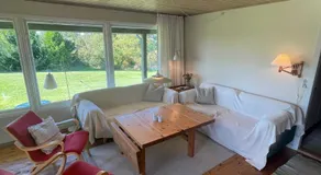 Scandinavian Family Escape Vacation House - Image 2