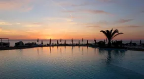 Acqua di Mare Hotel e Resort - Image 2