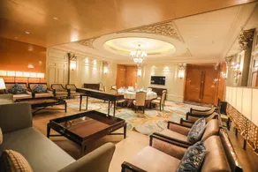 Haoyikang Hotel - Image 4