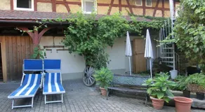 Zehnthof - Image 4
